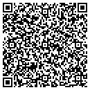 QR code with Double R Farms contacts