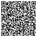 QR code with Dwight Allsup contacts
