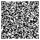 QR code with Southington Democratic contacts