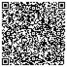 QR code with Arctic Heating Institute contacts