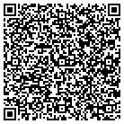 QR code with Crosby Mobile Home Park contacts