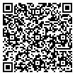 QR code with Fasu contacts