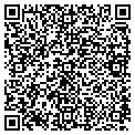 QR code with Gfab contacts