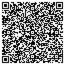QR code with Jb Fabrication contacts