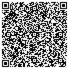 QR code with Newton Black Foundation contacts