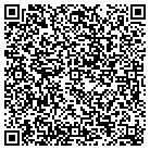 QR code with Richard Leon Seagraves contacts