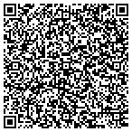 QR code with That's Italian Trattoria & Pizzeria contacts