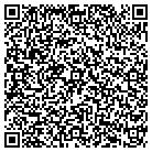 QR code with Hometown Furniture Outlet Inc contacts