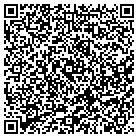 QR code with Hamar Laser Instruments Inc contacts