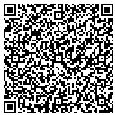 QR code with Joanne's Bed & Back Stores Inc contacts