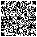 QR code with Linda Shortal Interiors contacts