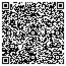 QR code with Phillips Collectables LLC contacts