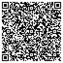QR code with Blum Farm Inc contacts