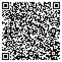 QR code with Shumate Furniture Co contacts