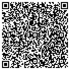 QR code with Southern Furniture & Warehouse contacts