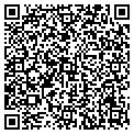 QR code with The Colony Of Va Ltd contacts