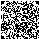 QR code with Virginia Furniture Market contacts