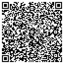 QR code with Affordable Shoes & Accessories contacts