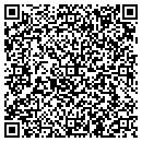 QR code with Brooks Shoes And Accessory contacts