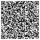QR code with Carl's Comfort Shoes contacts