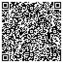 QR code with Grand Shoes contacts