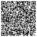 QR code with Ironza's Shoes contacts