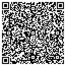 QR code with Kimberlys Shoes contacts