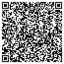 QR code with Mason Shoes contacts