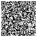 QR code with Top's Shoes Inc contacts
