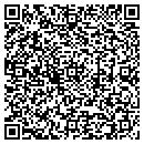 QR code with Sparklingcards Inc contacts