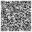 QR code with Feed Your Sole Inc contacts