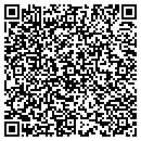 QR code with Plantation Title Co Inc contacts