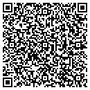 QR code with America Shoes contacts