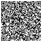 QR code with Harriet's Shoes Incorporated contacts