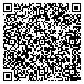 QR code with D'vine Shoes contacts