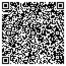 QR code with Joseph's Shoe Service contacts