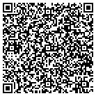 QR code with Norhtern State Constructi contacts