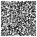 QR code with Advisors Title Service contacts
