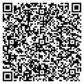 QR code with Alhambra Title Inc contacts