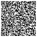 QR code with All Word Title contacts