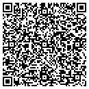 QR code with Duro Engineering Co contacts