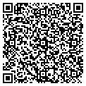 QR code with Ameritrust Title Co contacts