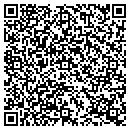 QR code with A & M Title Company Inc contacts