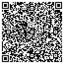 QR code with A Reliable Lien Searches contacts