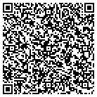 QR code with A S A P Title Corporation contacts