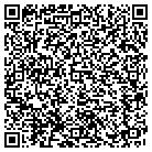 QR code with A Title Closer LLC contacts