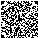 QR code with Auto Cash Title Loans Inc contacts