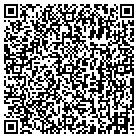 QR code with Aventura Title Insurance Corp contacts