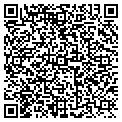 QR code with Baron Title LLC contacts