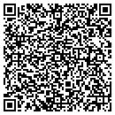 QR code with Bessemer Trust contacts